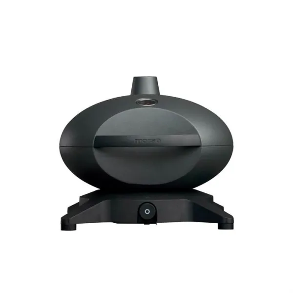 Morsø Forno Piccolo gas grill DK